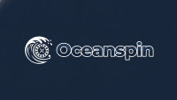 Oceanspin